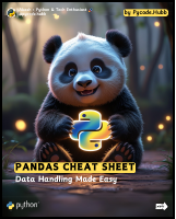 Pandas Cheat Sheet.pdf